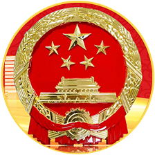 質(zhì)量監(jiān)控